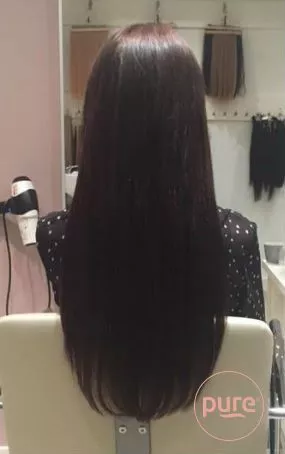 Hairextensions bij kort haar hairextensions-bij-kort-haar-97_6-17