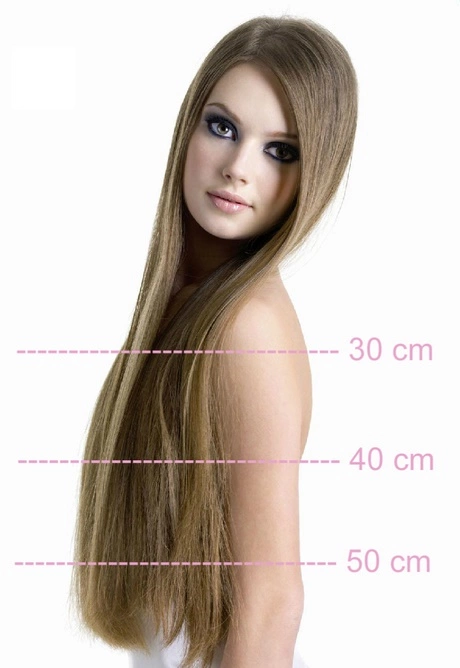 Hairextensions laten zetten kort haar hairextensions-laten-zetten-kort-haar-74_8-17