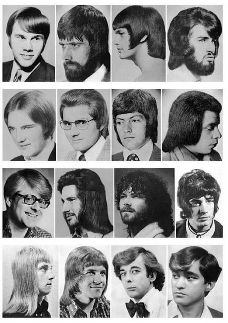 Kapsel jaren 70 mannen kapsel-jaren-70-mannen-39_11-4