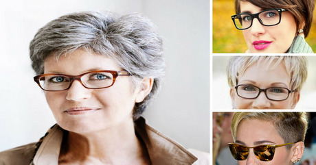 Kapsels voor vrouwen met bril kapsels-voor-vrouwen-met-bril-05