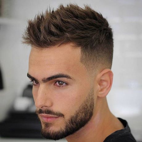 Moderne haarstijlen mannen moderne-haarstijlen-mannen-99_10