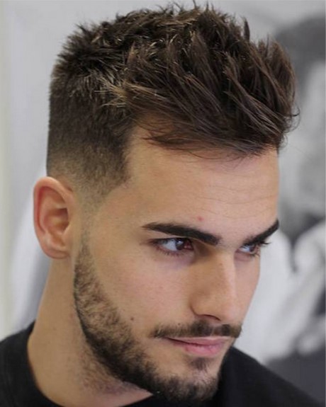 Moderne haarstijlen mannen moderne-haarstijlen-mannen-99_2