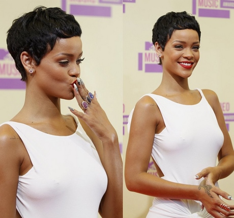 Rihanna kort haar rihanna-kort-haar-97_15