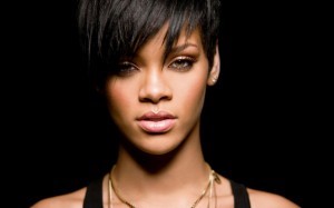 Rihanna kort haar rihanna-kort-haar-97_16