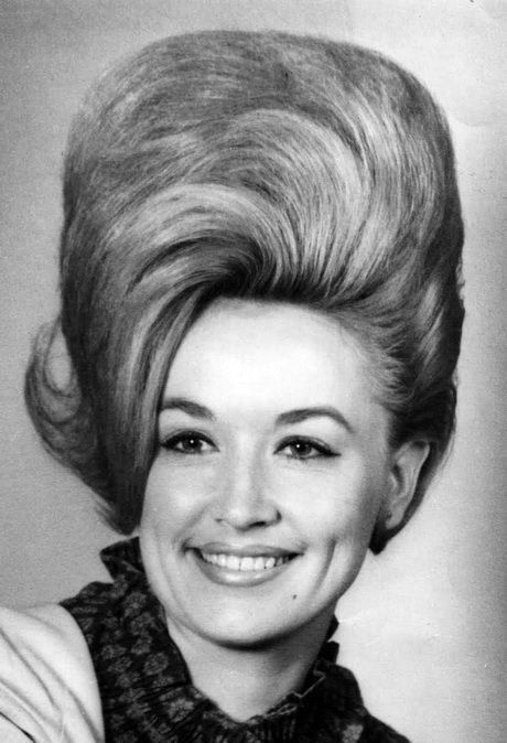 Haarmode jaren 60 haarmode-jaren-60-41