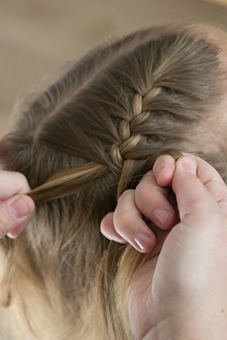 Haarstijlen voor kinderen haarstijlen-voor-kinderen-14_13