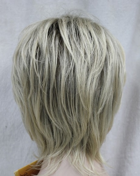 Kapsel grijs blond kapsel-grijs-blond-04_10