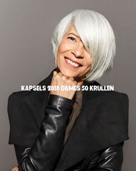 Kapsels 2020 dames boblijn kapsels-2020-dames-boblijn-09_10