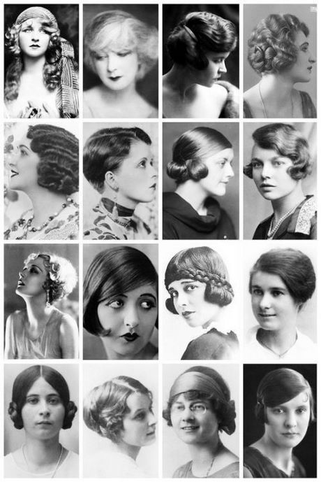 Kapsels jaren 30 vrouwen kapsels-jaren-30-vrouwen-96