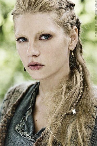 Viking kapsel vrouw viking-kapsel-vrouw-40_10