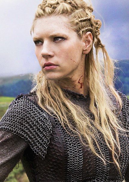 Viking kapsel vrouw viking-kapsel-vrouw-40_12