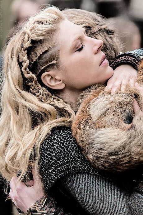 Viking kapsel vrouw viking-kapsel-vrouw-40_13