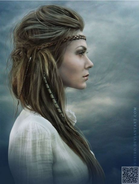 Viking kapsel vrouw viking-kapsel-vrouw-40_17