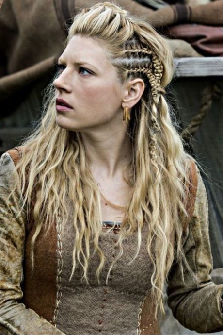 Viking kapsel vrouw viking-kapsel-vrouw-40_4