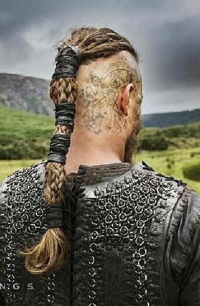 Viking vlecht viking-vlecht-21_19