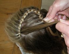 Haarvlechten leren haarvlechten-leren-35_8