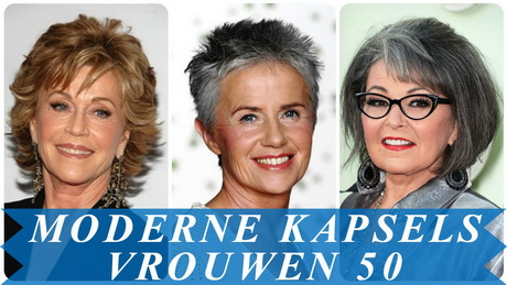 Kapsels voor vrouwen van 50 jaar kapsels-voor-vrouwen-van-50-jaar-39_7