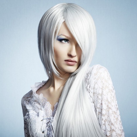 Wit haar verven wit-haar-verven-51_10