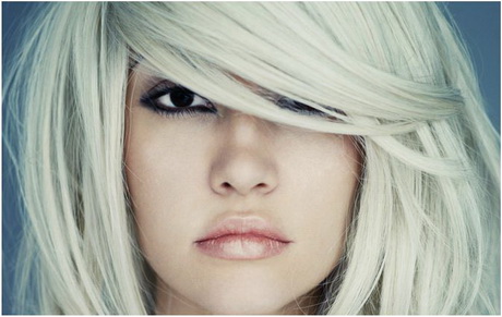 Wit haar verven wit-haar-verven-51_15