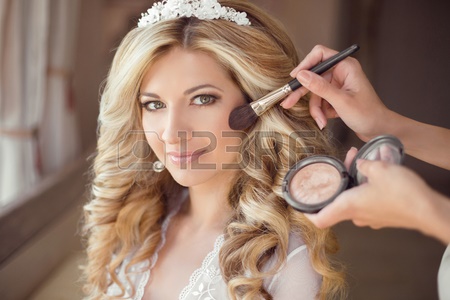 Haar en make up bruiloft haar-en-make-up-bruiloft-67_12