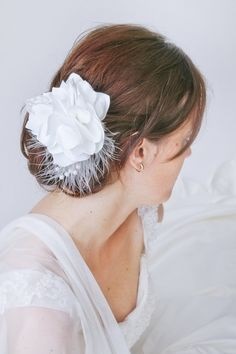 Haarbloem bruid haarbloem-bruid-28_11