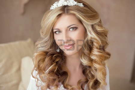 Make up en haar bruiloft make-up-en-haar-bruiloft-73_11