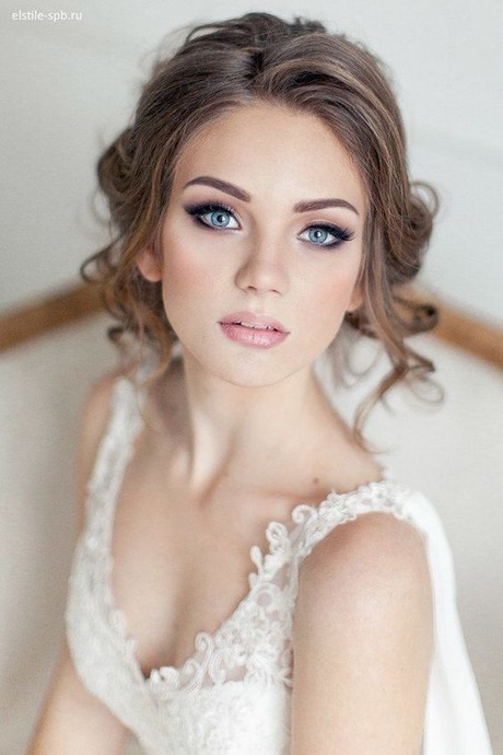 Make up en haar bruiloft make-up-en-haar-bruiloft-73_3