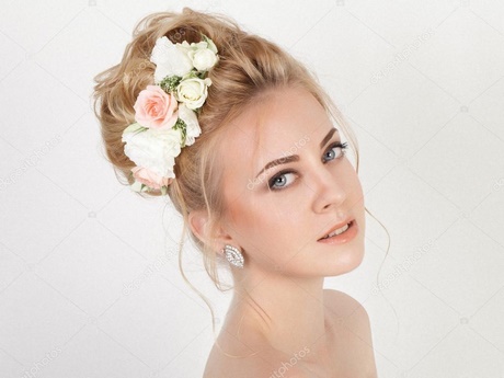 Make up en haar bruiloft make-up-en-haar-bruiloft-73_5