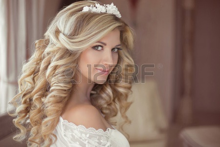 Make up en haar bruiloft make-up-en-haar-bruiloft-73_9