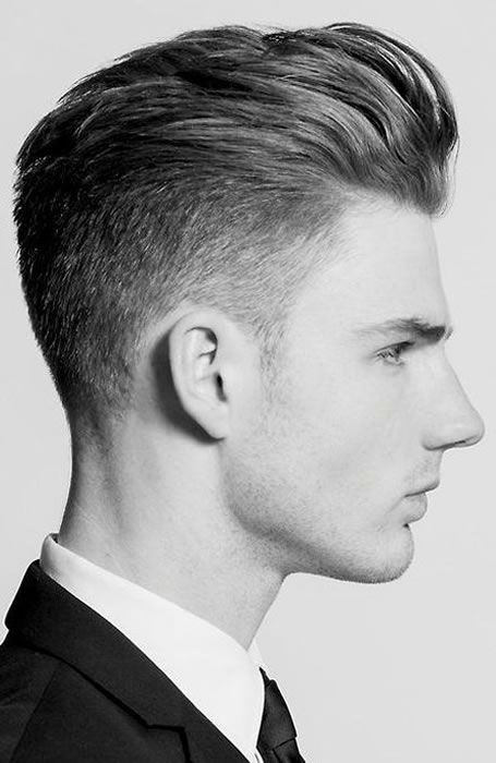 Mannen haarstijlen 2020 mannen-haarstijlen-2020-73_13